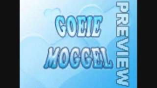 Happy Hour Crew - Goeie Moggel video