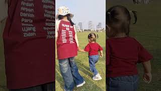 Download lagu Monas Jakarta 06 Juli 2026 mp3