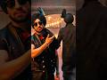 Bhairava Anthem Song 4k Edit Prabhas Diljitdosanjh Kalki