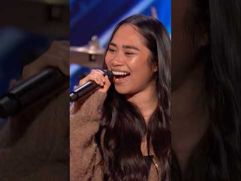 You've never heard Benson Boone's "Beautiful Things" quite like this 🤩