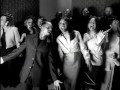 Kirk Franklin Lean On Me Ft Mary J Blige Bono The Family R Kelly Crystal Lewis