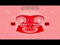 Klasky Csupo G Major 121