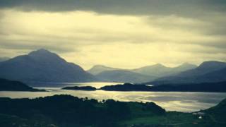 Silly Wizard - If I Was A Blackbird