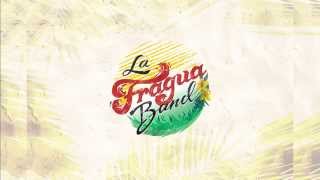 La Fragua Band - Tiempo atrás