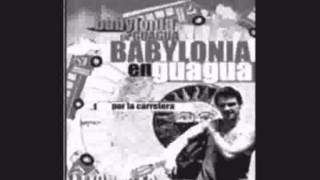 Manu Chao-Super Chango