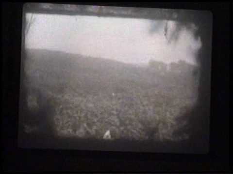 98 Family Helen and Beth 1950s