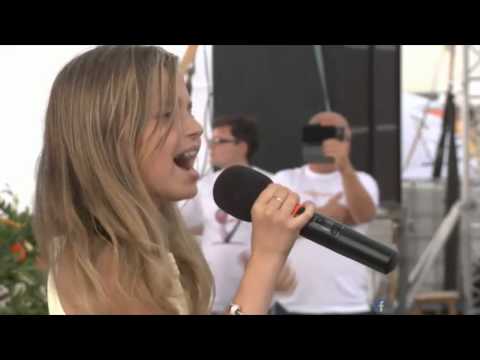 Алиса Кожикина — Simply The Best