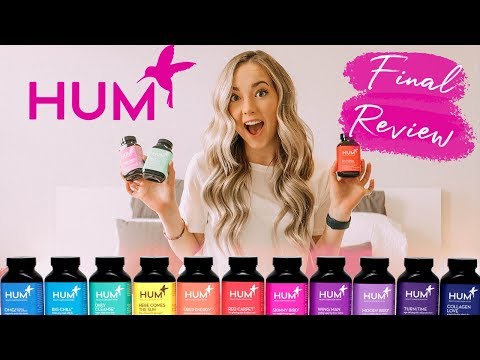 download lagu mp3 mp4 Hum Nutrition, download lagu Hum Nutrition gratis, unduh video klip Hum Nutrition