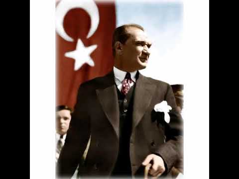 Yeşil kaman ustaları ve farklı bir versiyon sarı saçlım mavi gözlüm