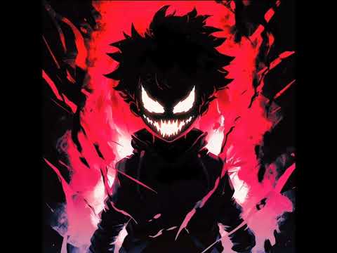 Sinizter x RAIZHELL x Sadfriendd "ELEVATE!"