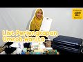 Perlengkapan Umroh Wanita | 0822-2611-1886 | ZaidanMall.com Perlengkapan Umroh Wanita | 0822-2611-1886 | ZaidanMall.com