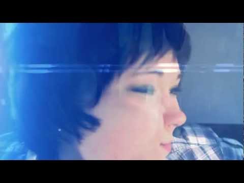 Werkkunstschule Lübeck - 25 Jahre Teaser