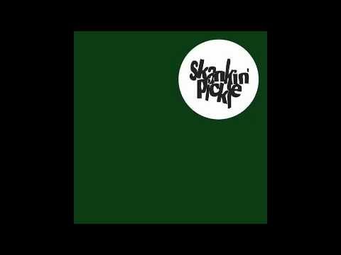 download lagu mp3 mp4 Gates Of Steel Lyrics, download lagu Gates Of Steel Lyrics gratis, unduh video klip Gates Of Steel Lyrics