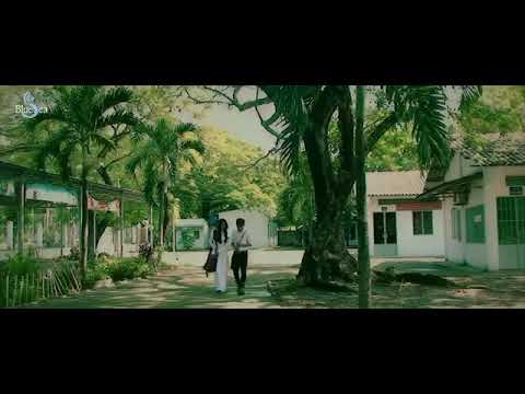 Thể hiện bởi Ngô Huy Thiện