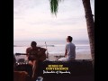Kings Of Convenience - Scars On Land - Hip Hop ...