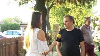  Vijesti 07 09 2016 CroInfo