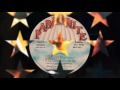 LIQUID GOLD - Substitute (12'') (1980) Disco *Adrian Baker