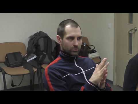 Смотреть видео Смотреть видео