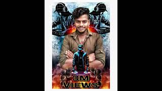 Download lagu panchu mittai dj remix. #trendingsong #tamildjremix #djremixsongtamil #dj #djremix #tamilsong mp3