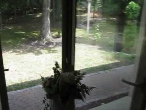 124 Hopkinton Rd Upton - great custom single level living - NEW TO FALL MARKET!