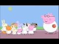 Peppa Pig English Episodes New Compilation 28 New Episodes Videos Peppa Pig