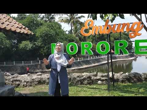 KERONCONG MAHAMERU // HETTY KOES ENDANG // BAGOES KERONCONG COVER