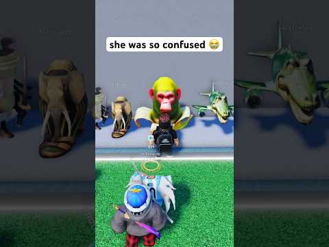 italian brainrot translators 😂 #roblox #trolling #prank #funny #comedy #memes #gaming