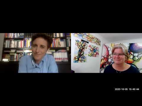 Philosophie erlebt einen neuen Boom - Gabi C. Stratmann