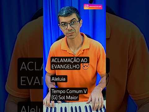 Canto Final (envio) - Willian Damasceno