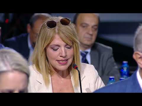 Ελεύθεροι επαγγελματίες: Όλα στο τραπέζι για νέο φορολογικό – Η απάντηση στη «Ν»