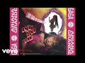 Lady Gaga, Ariana Grande - Rain On Me (Audio) Lady Gaga, Ariana Grande - Rain On Me (Audio)