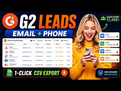 آئٹم کا ویڈیو تھمب نیل
