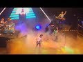 Todd Rundgren's Utopia - 'Communion With The Sun'