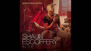 Shaun Escoffery - People