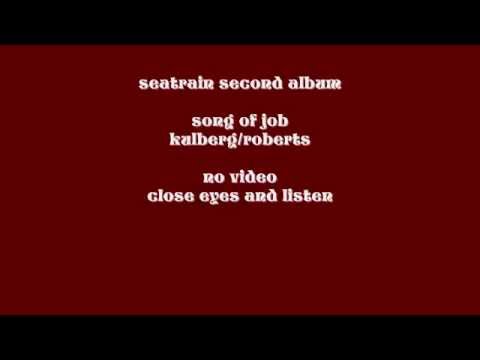 Video thumbnail for Song of Job