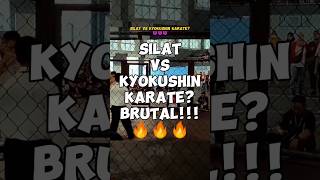 Download lagu Apakah ini sang raja beladiri ? 😲😲😲 #silat #kyokushin #karate mp3 Download lagu Apakah ini sang raja beladiri ? 😲😲😲 #silat #kyokushin #karate mp3