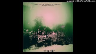The Future Sound Of London - Destination