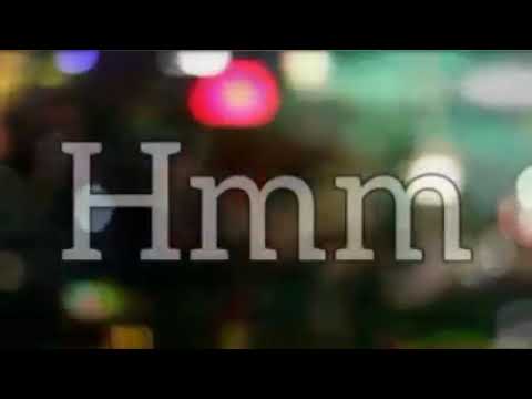 FISANGA ABAUME FYALAPITA