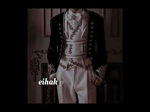 HAREM DA SHIJA. .. nungcmnbdoo🫶🏻👑🫧