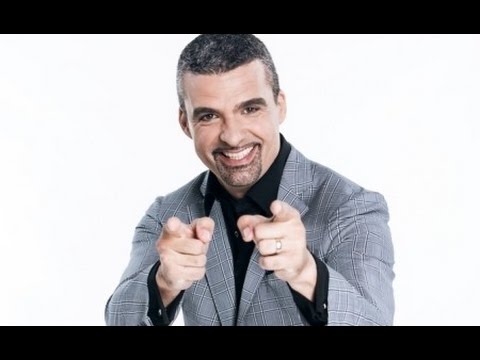 Temisan - My lovely bitch (Official Single)