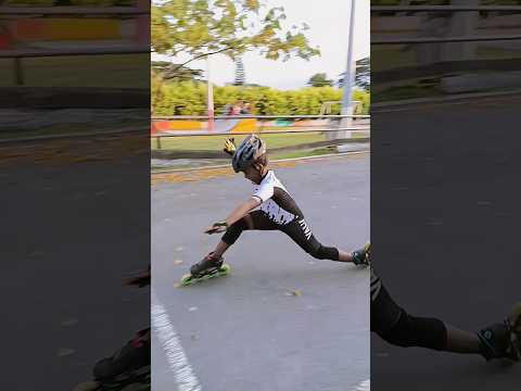 🛼🛼🔥 #patinaje