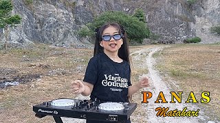Download lagu PANAS 'Matahari'   mp3 Download lagu PANAS 'Matahari'   mp3