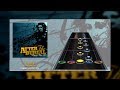 [FULL ALBUM] After The Burial - Engulfed (Chart Preview)