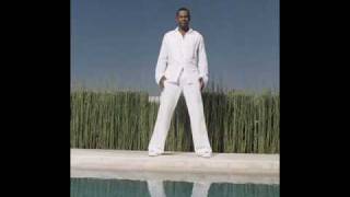 Good Enough - Brian McKnight with Lyrics