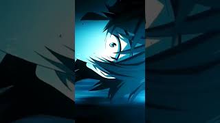 Download lagu naofumi sama edit. mp3