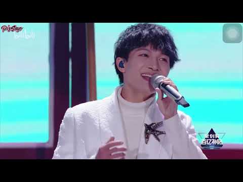 [Vietsub + Kara] Itsumo Nando Demo - Châu Thâm (Spirited Away OST - Bilibili Gala 2020)