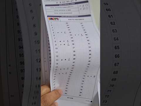¿Cuántos votos en la mesa No 01 Inspección "San Roque" Consulta Partidos de la Izquierda?