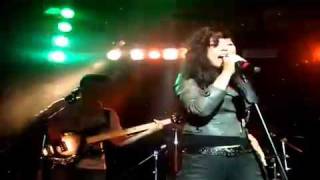 LullaCry - Perfect Tonight Cover By H-Curse