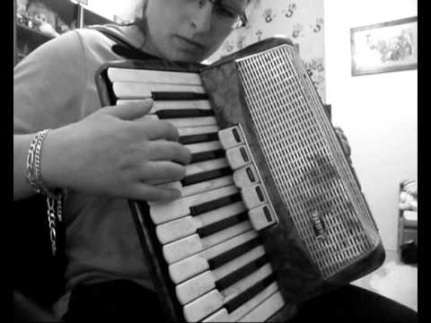 Začína sa konať, JKS 259