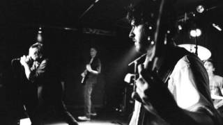 The Jesus Lizard - Gladiator